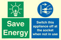 save-energy-switch-this-appliance-off-at-the-socket-when-not-in-use~